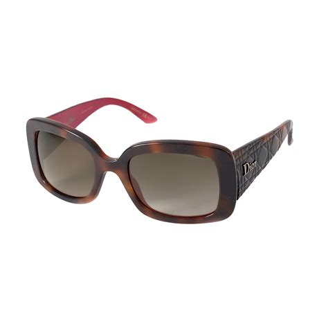 sunglasses for women dior